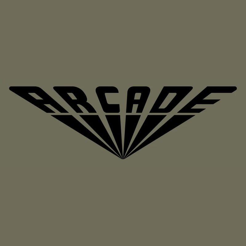 Arcade