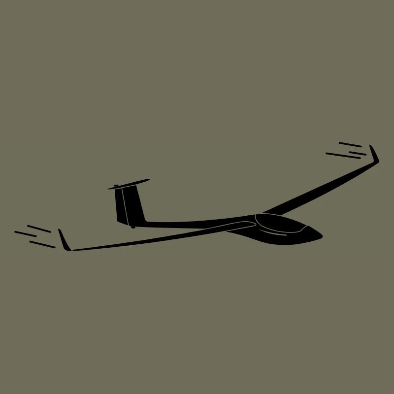 planeur