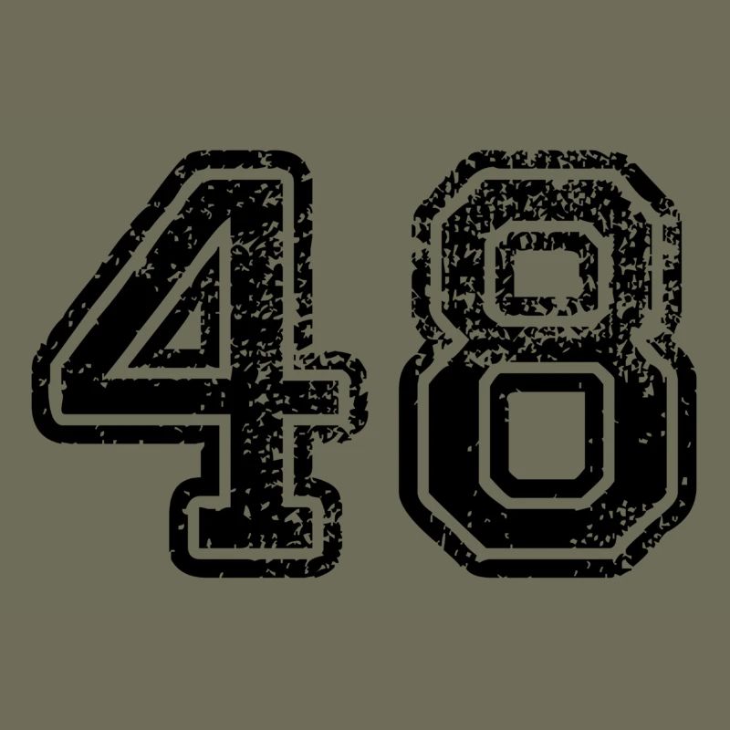 48
