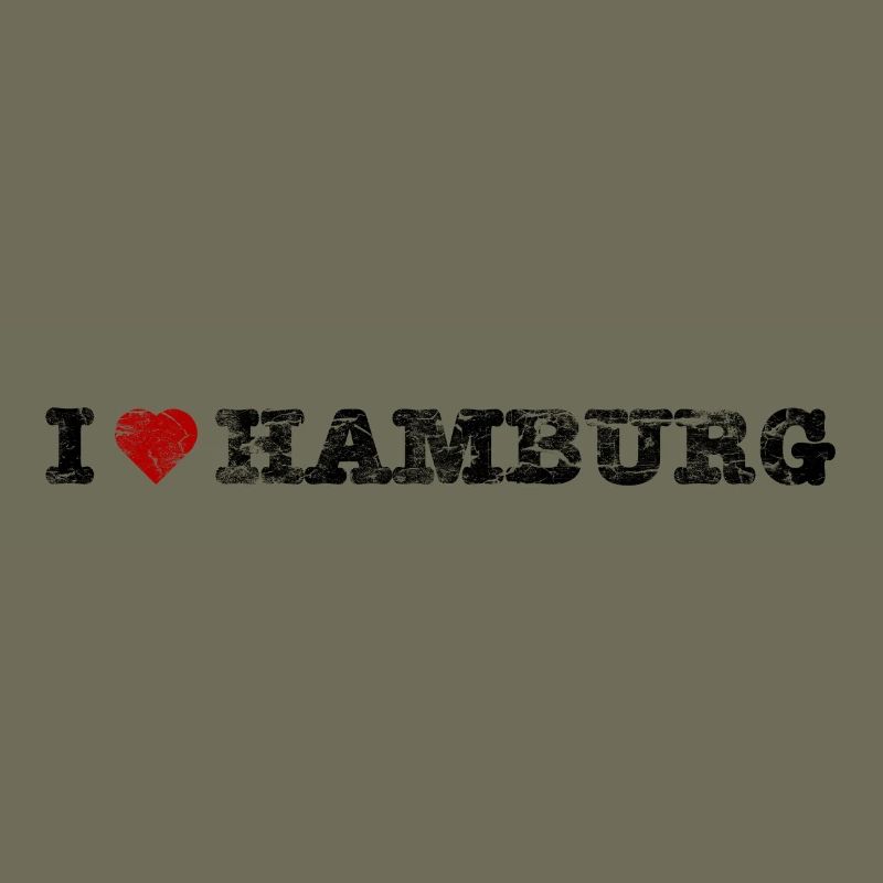 ilove_hamburg_quer