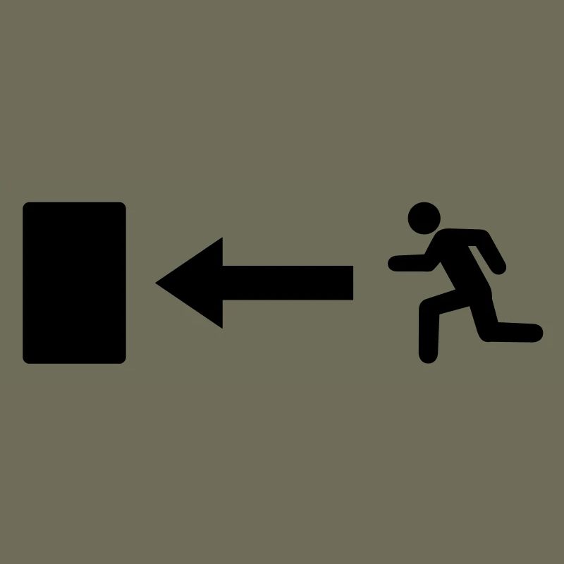 exit____f1