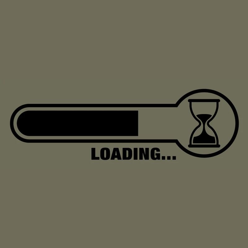 loading_f1