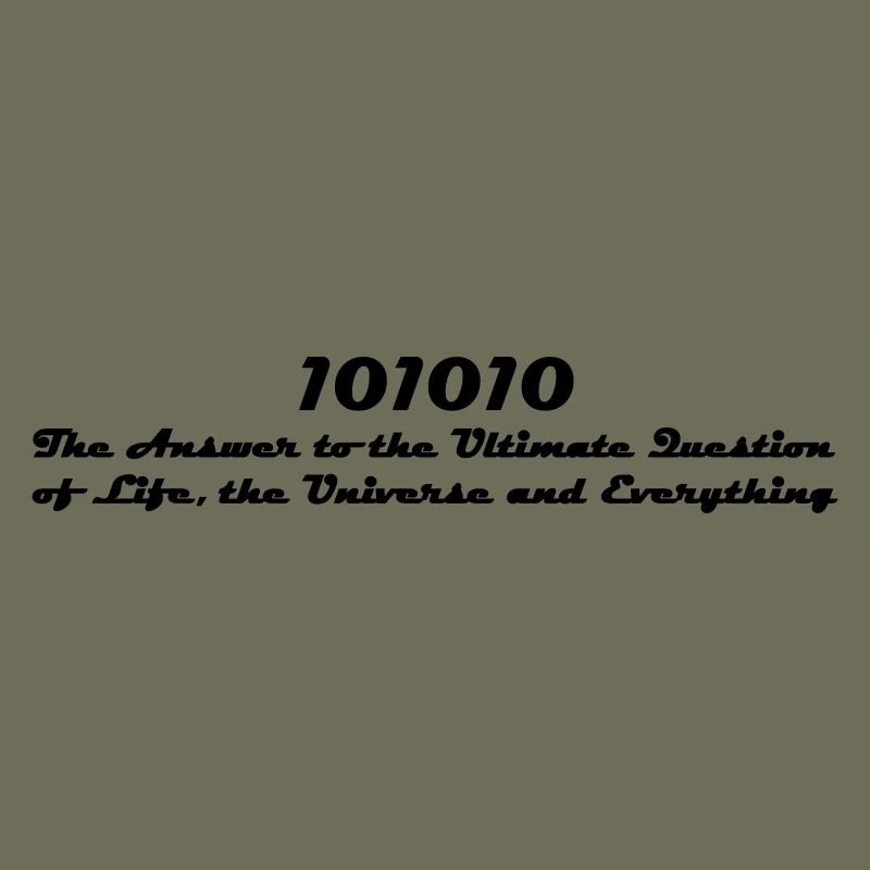 101010