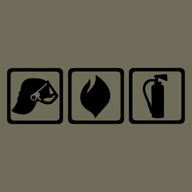 Firefighter