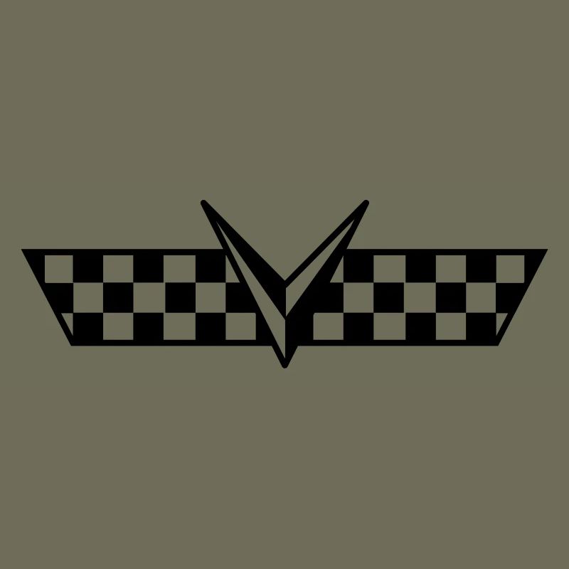Rennen