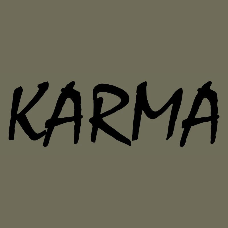 Karma