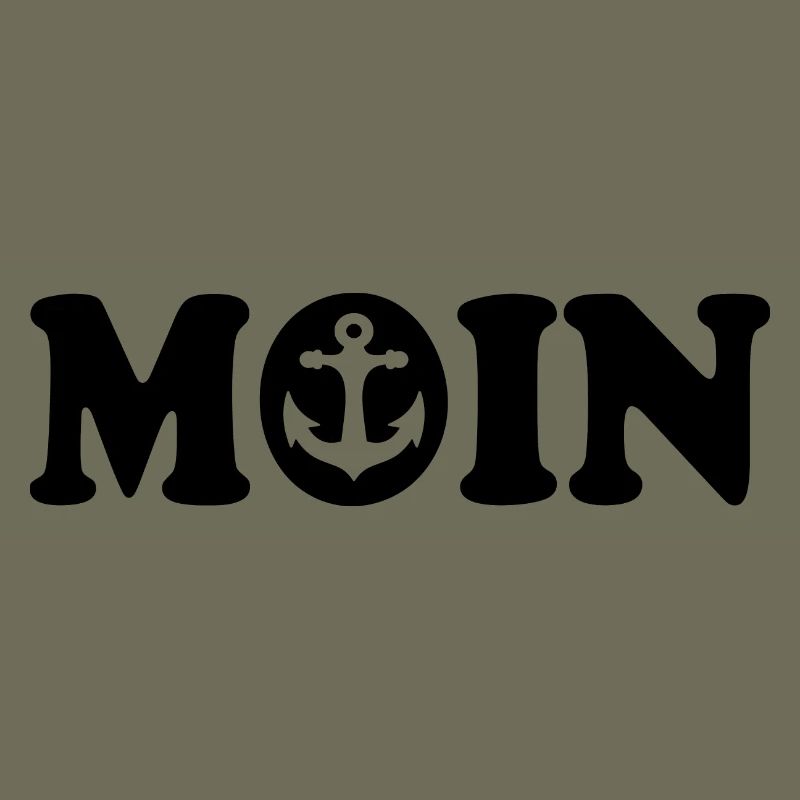 Moin