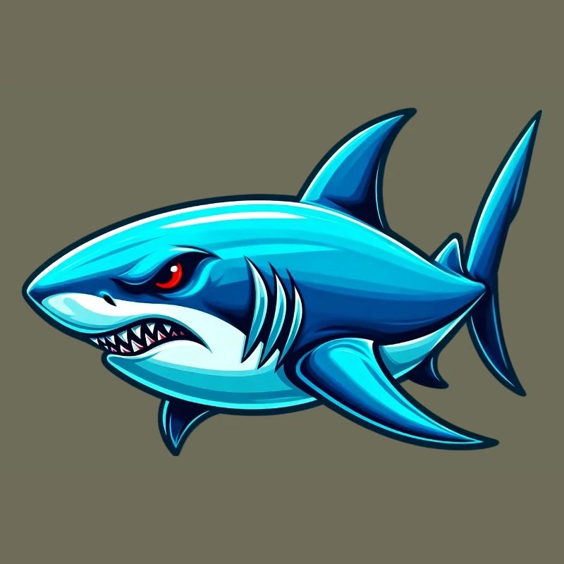 Requin