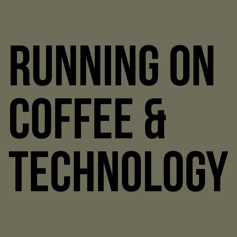 Technologie