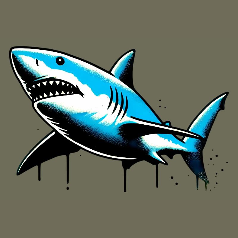 Requin