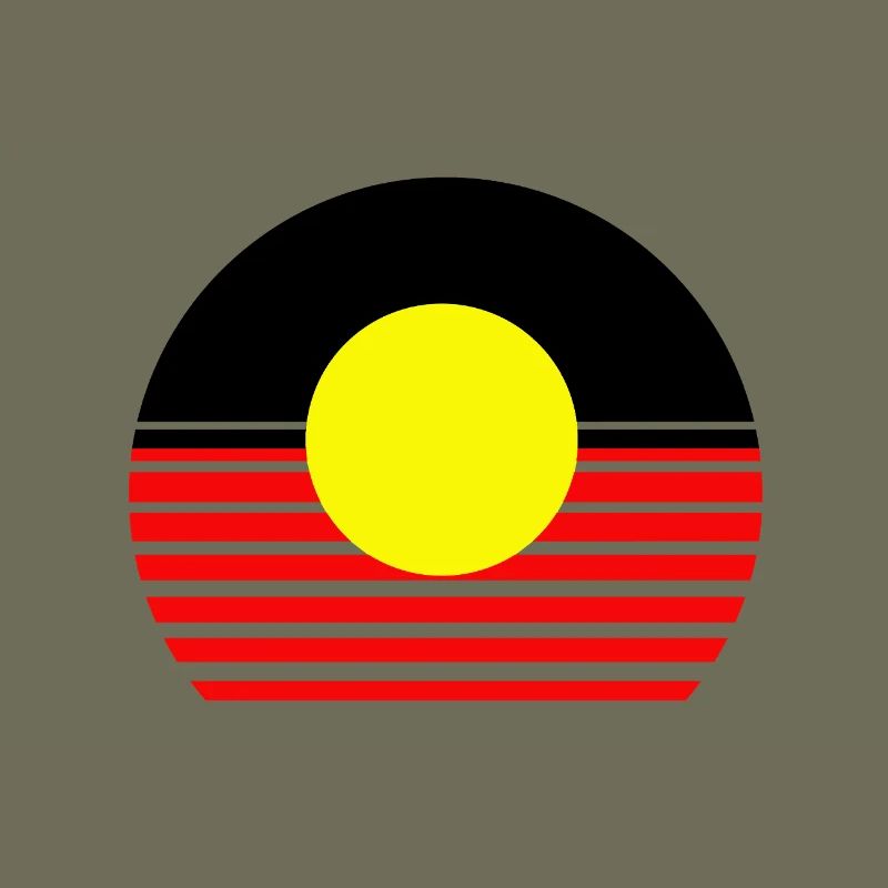 Aboriginal Australians