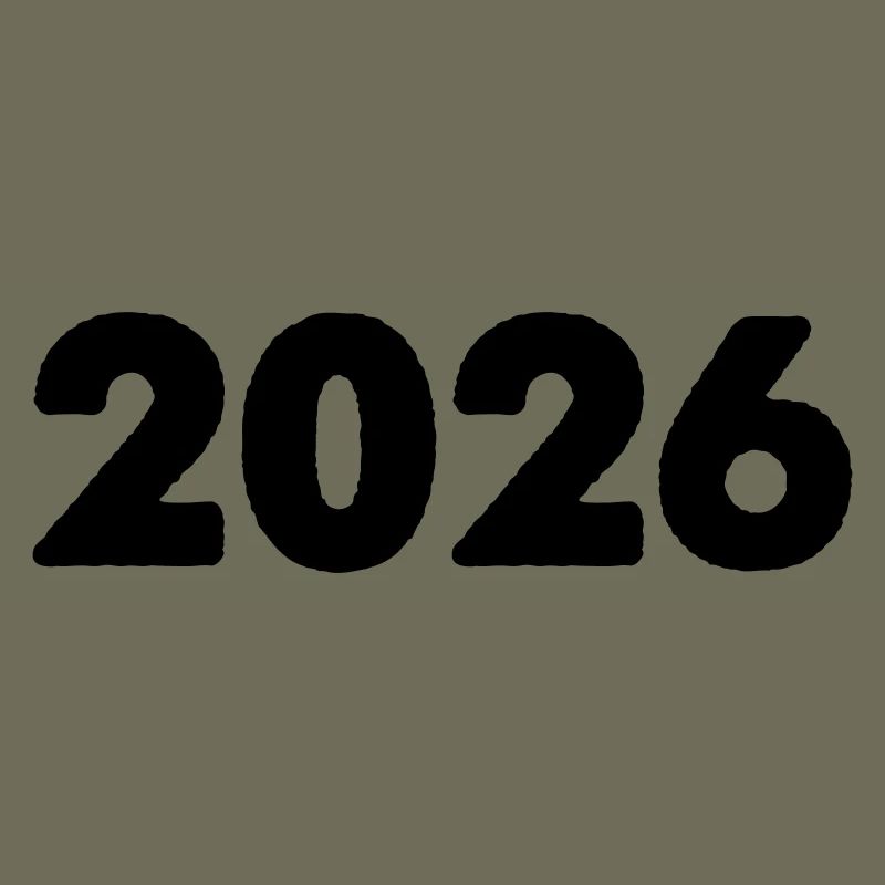 2026
