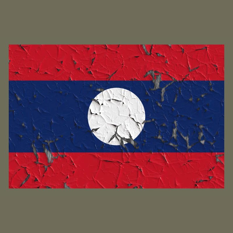 Laos Laos