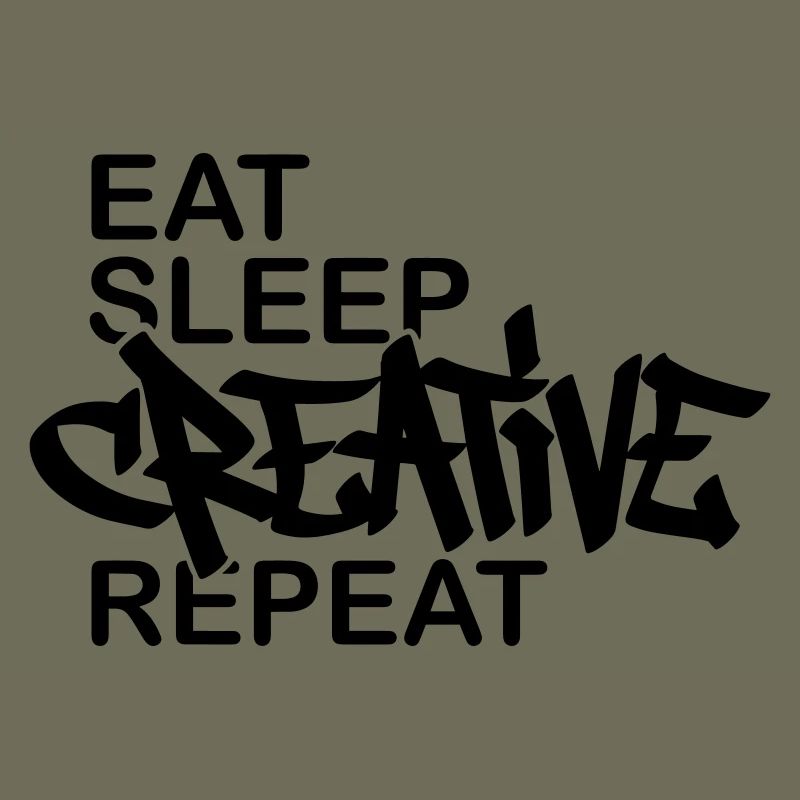 Journée du Graffiti Devise Créative