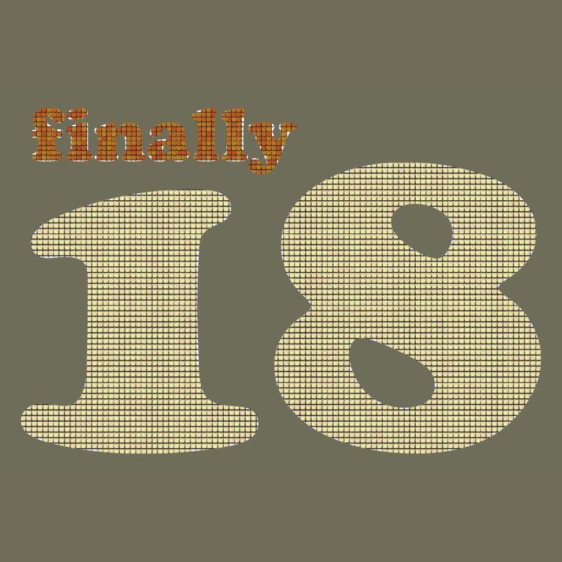 finally_18