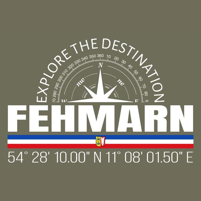 Fehmarn