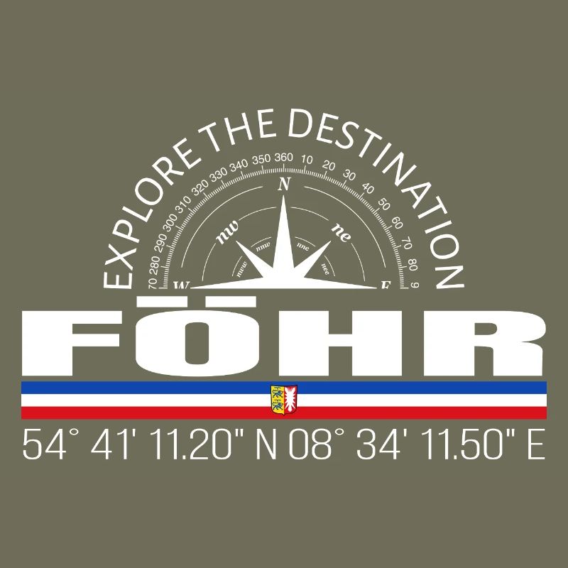 Föhr