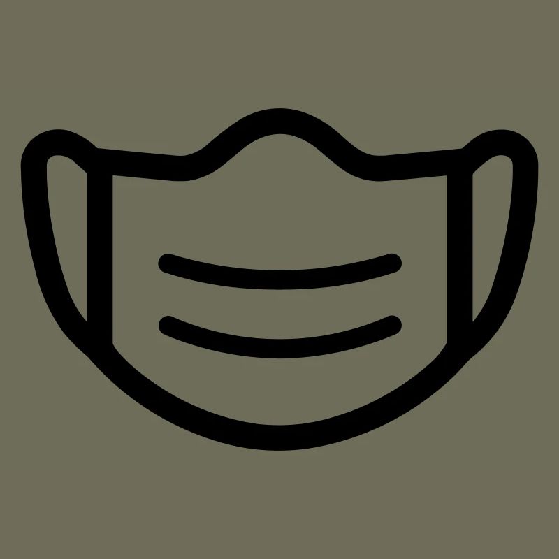 mask
