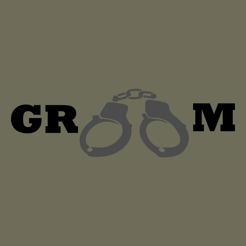 Groom