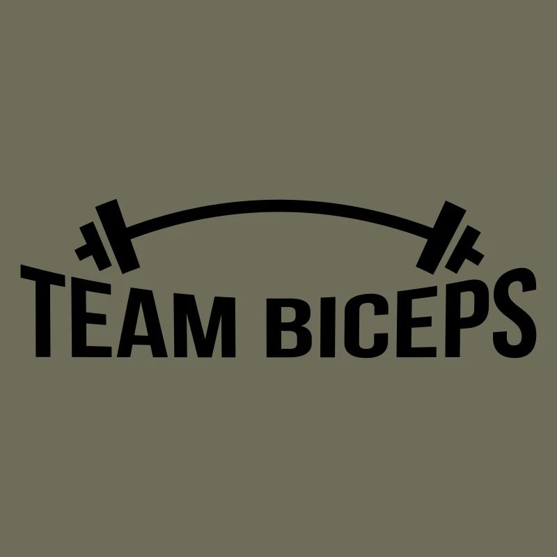 TEAM BICEPS