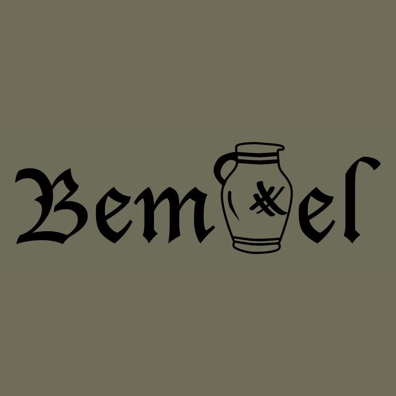 Frankfurter Bembel