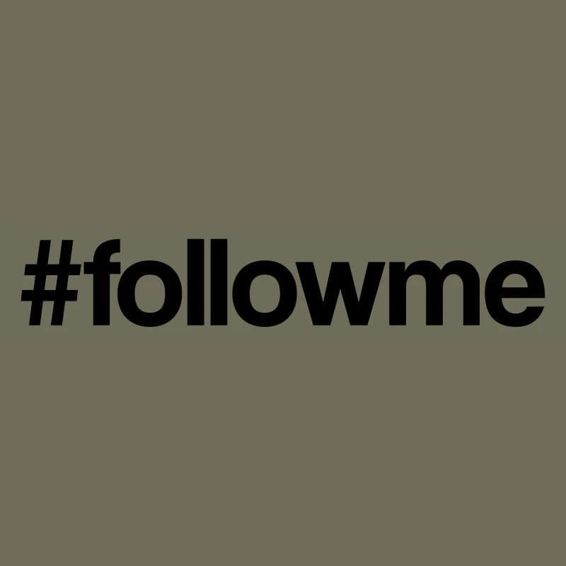 conception followme