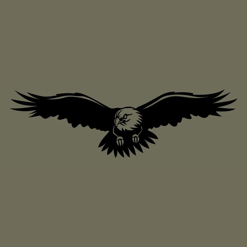 Adler de