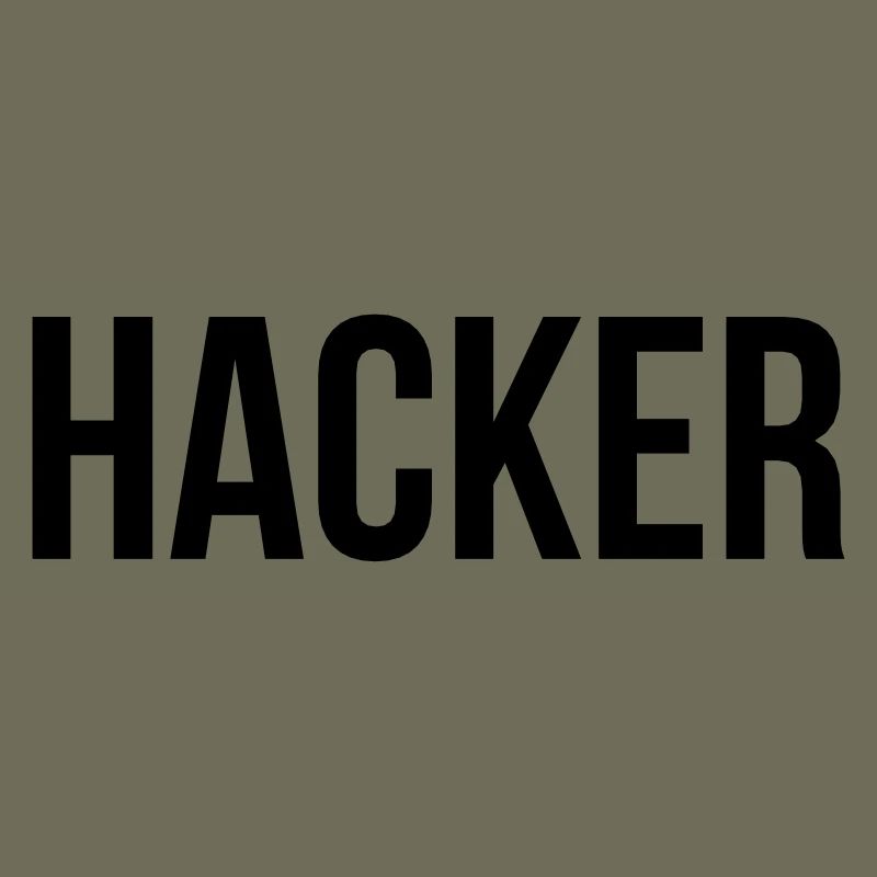 pirate informatique