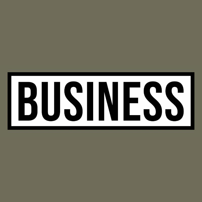 Business-Shirt