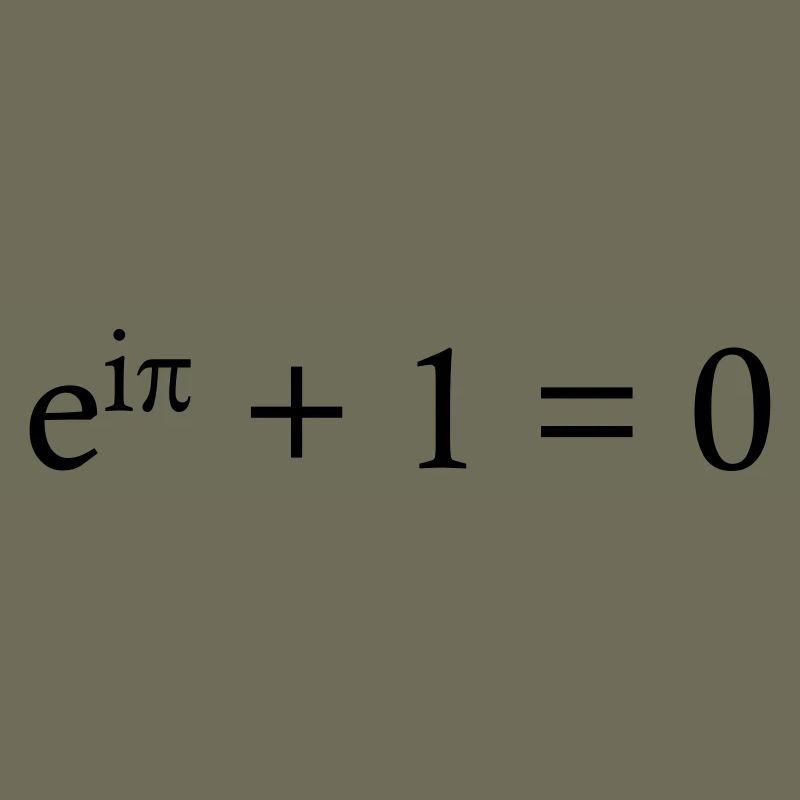 euler