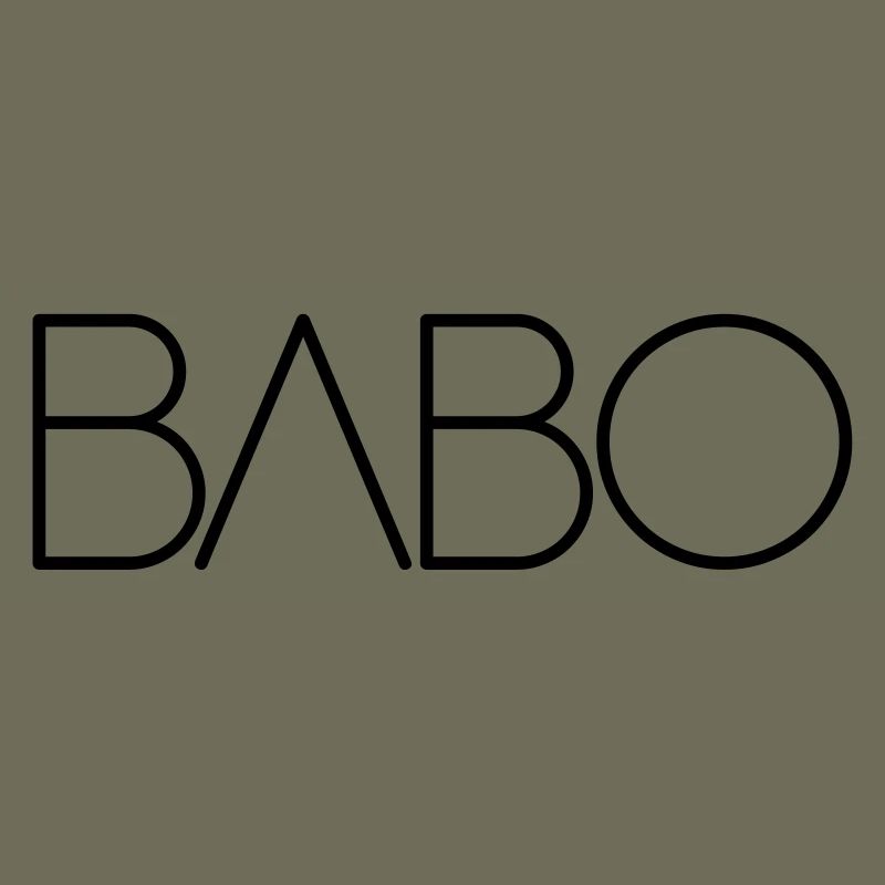 Babo