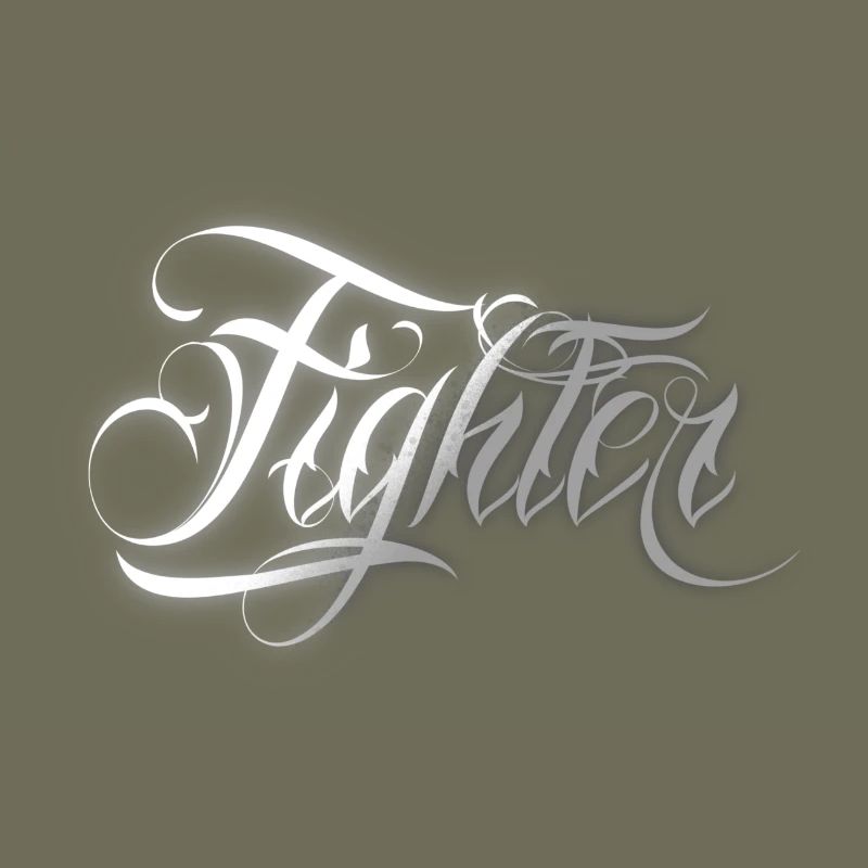 Fighter