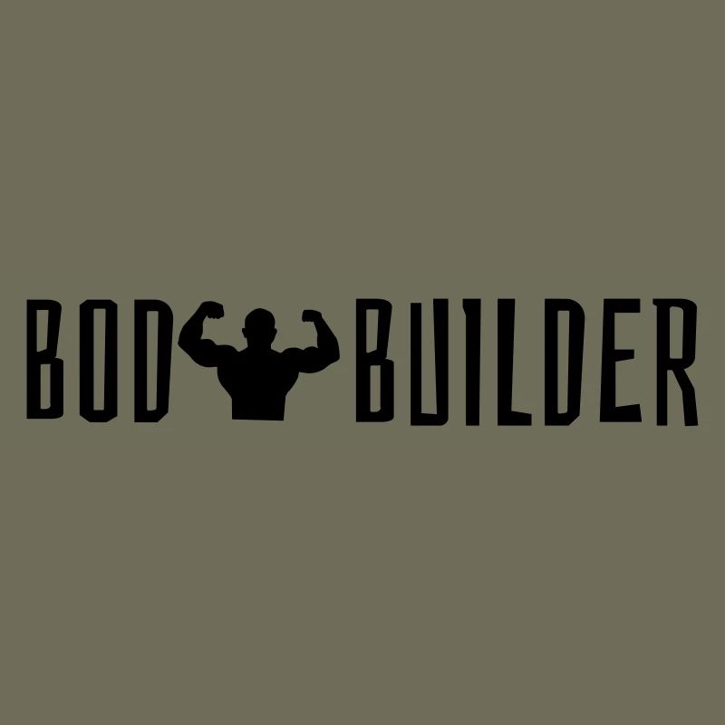 Bodybuilder