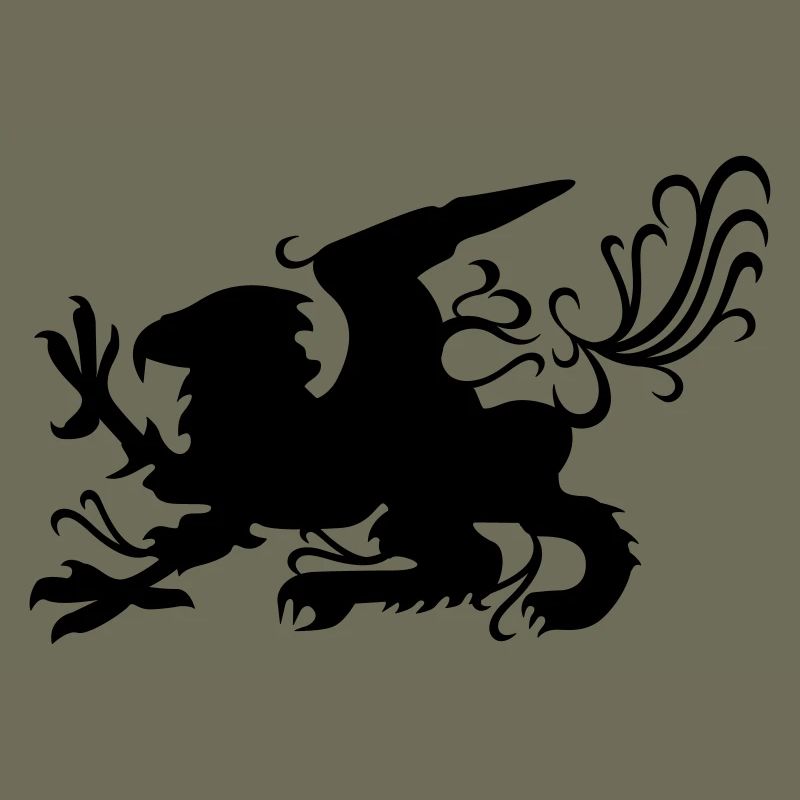 griffon