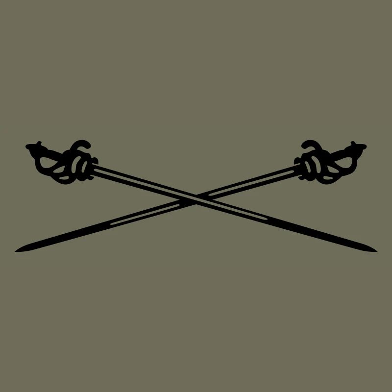 fencing