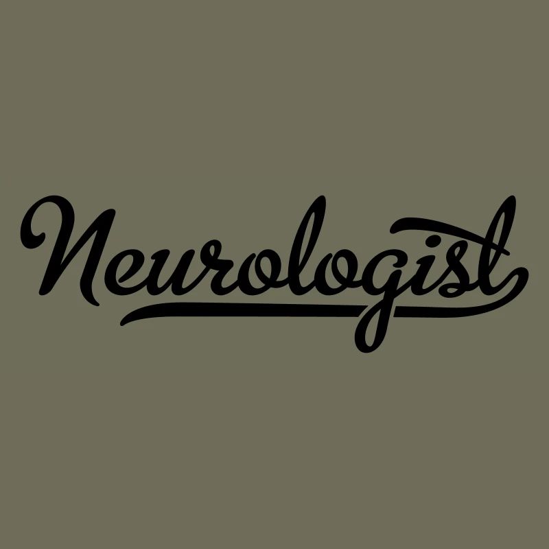Neurologue