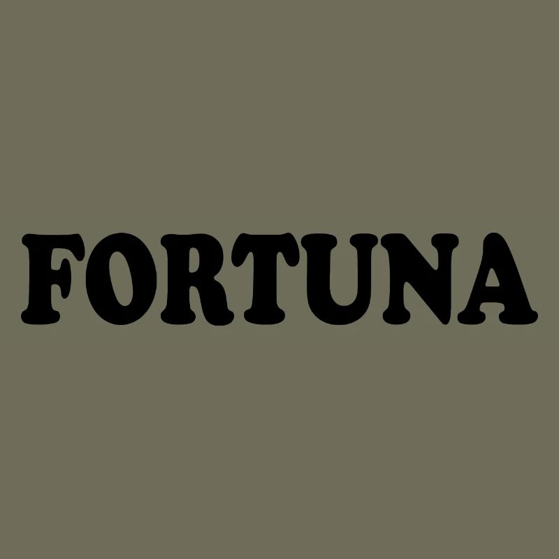 Fortuna