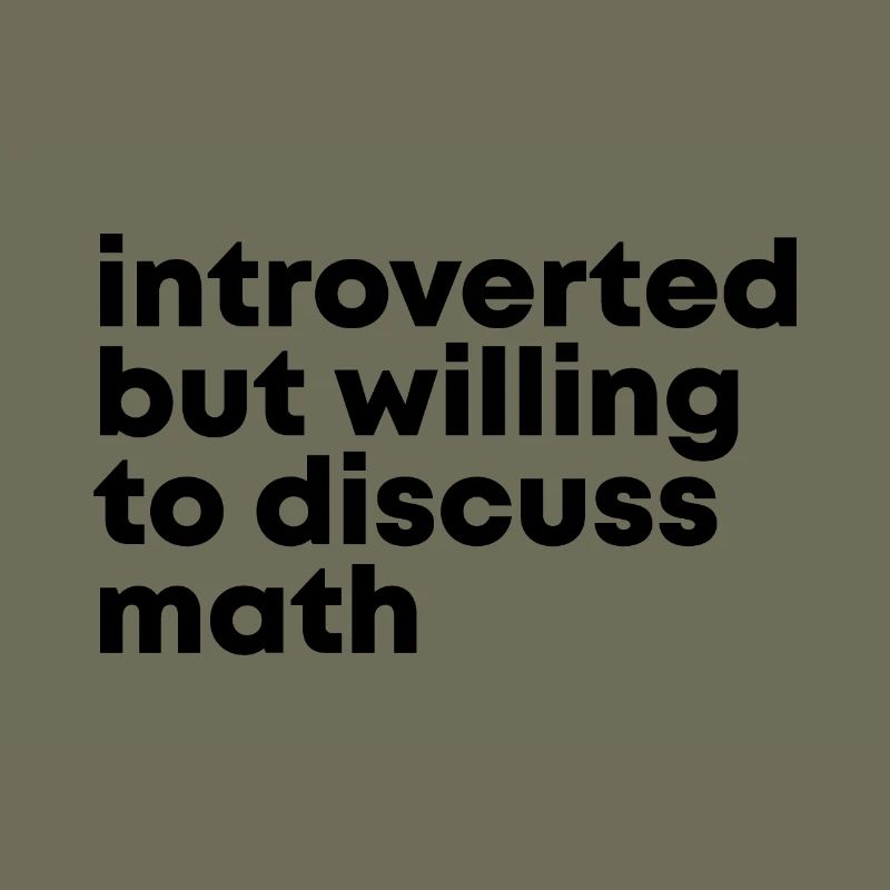 Math