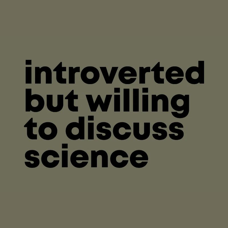 Science