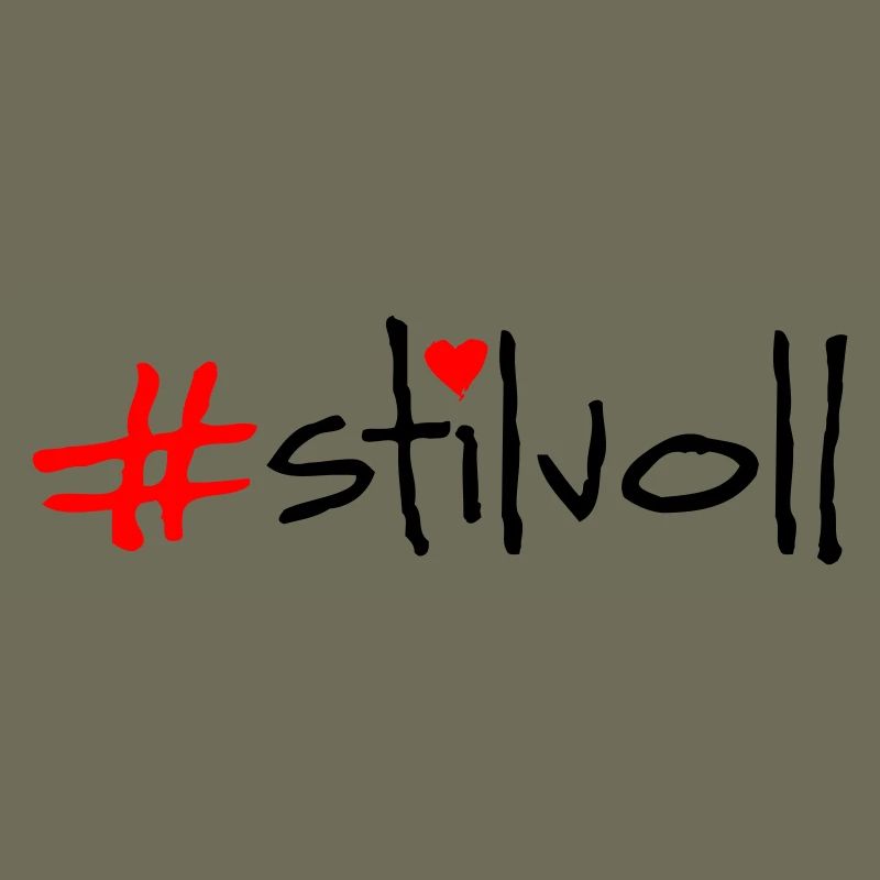 stilvoll