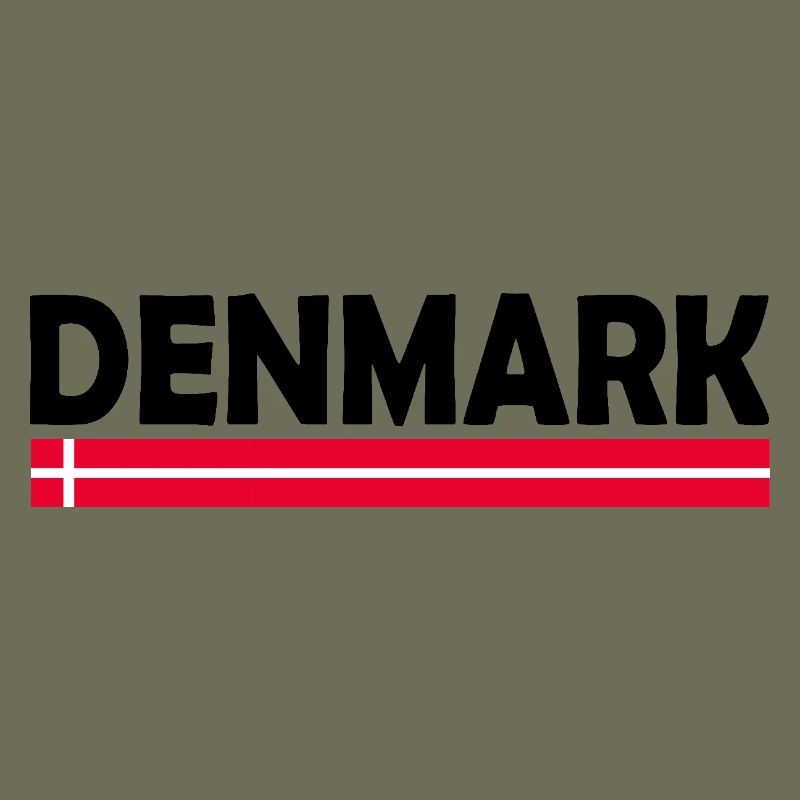 Denmark flag
