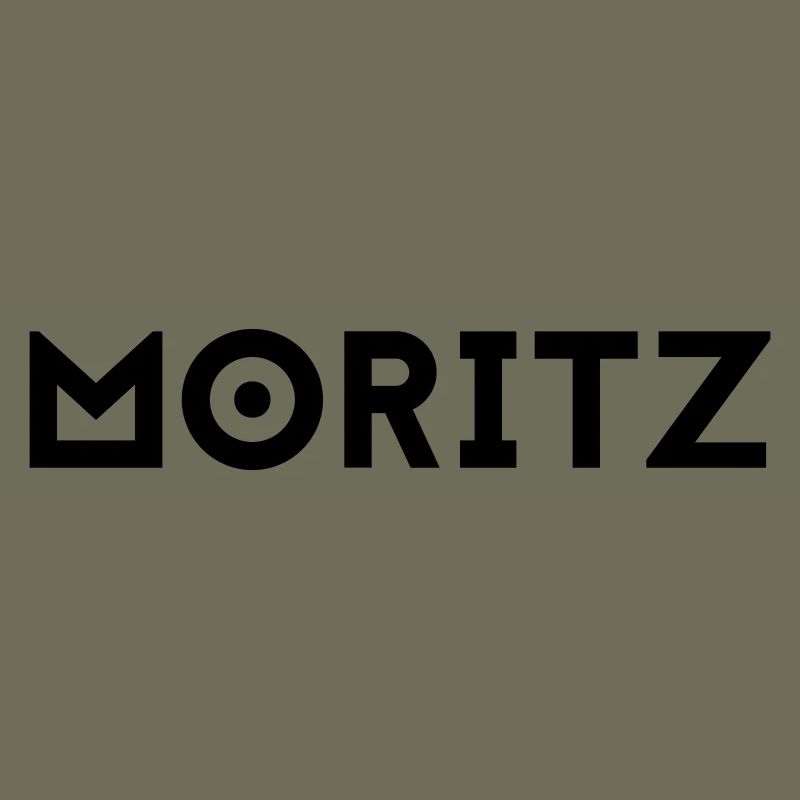 Prénom Moritz