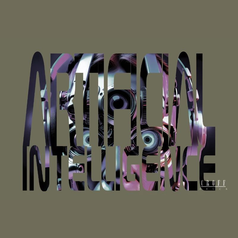 Artificial Intelligence