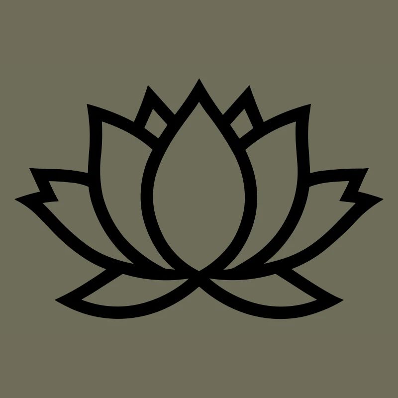 lotus