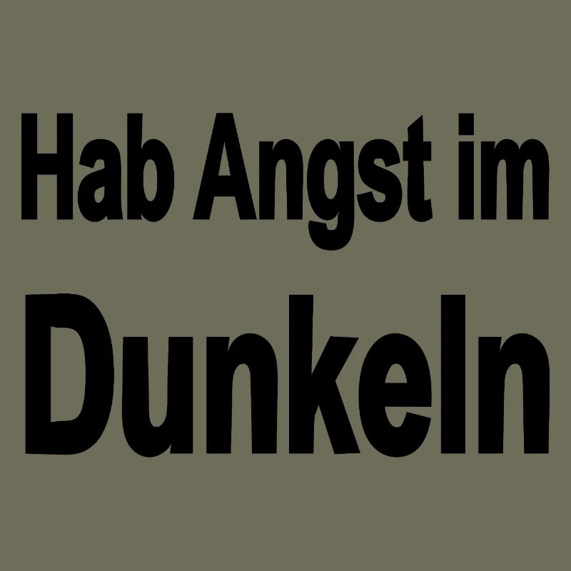 Dark