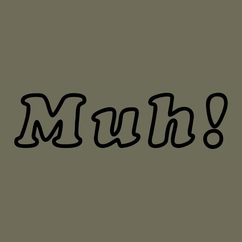 Muh