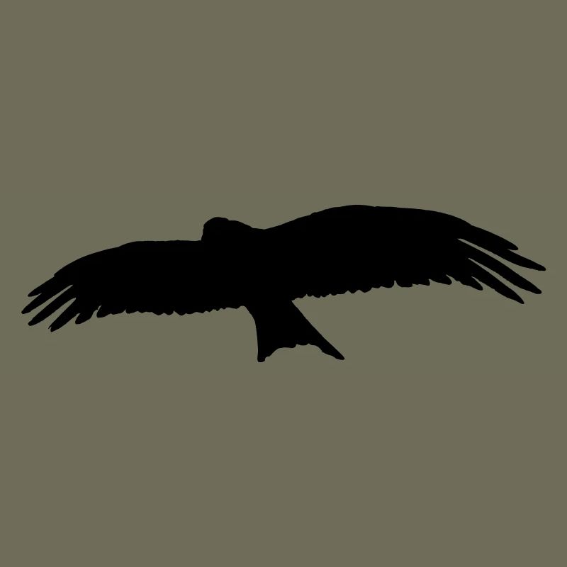 Vogel