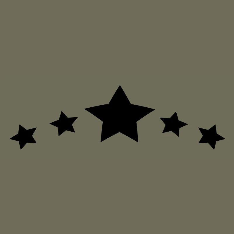 stars