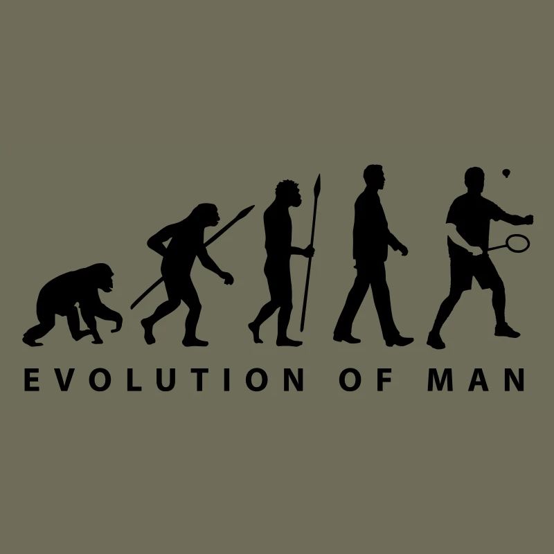 badminton_evolution_02__b_1c