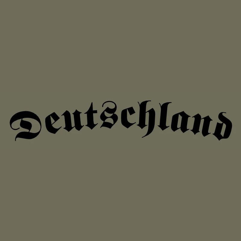 Deutschland1